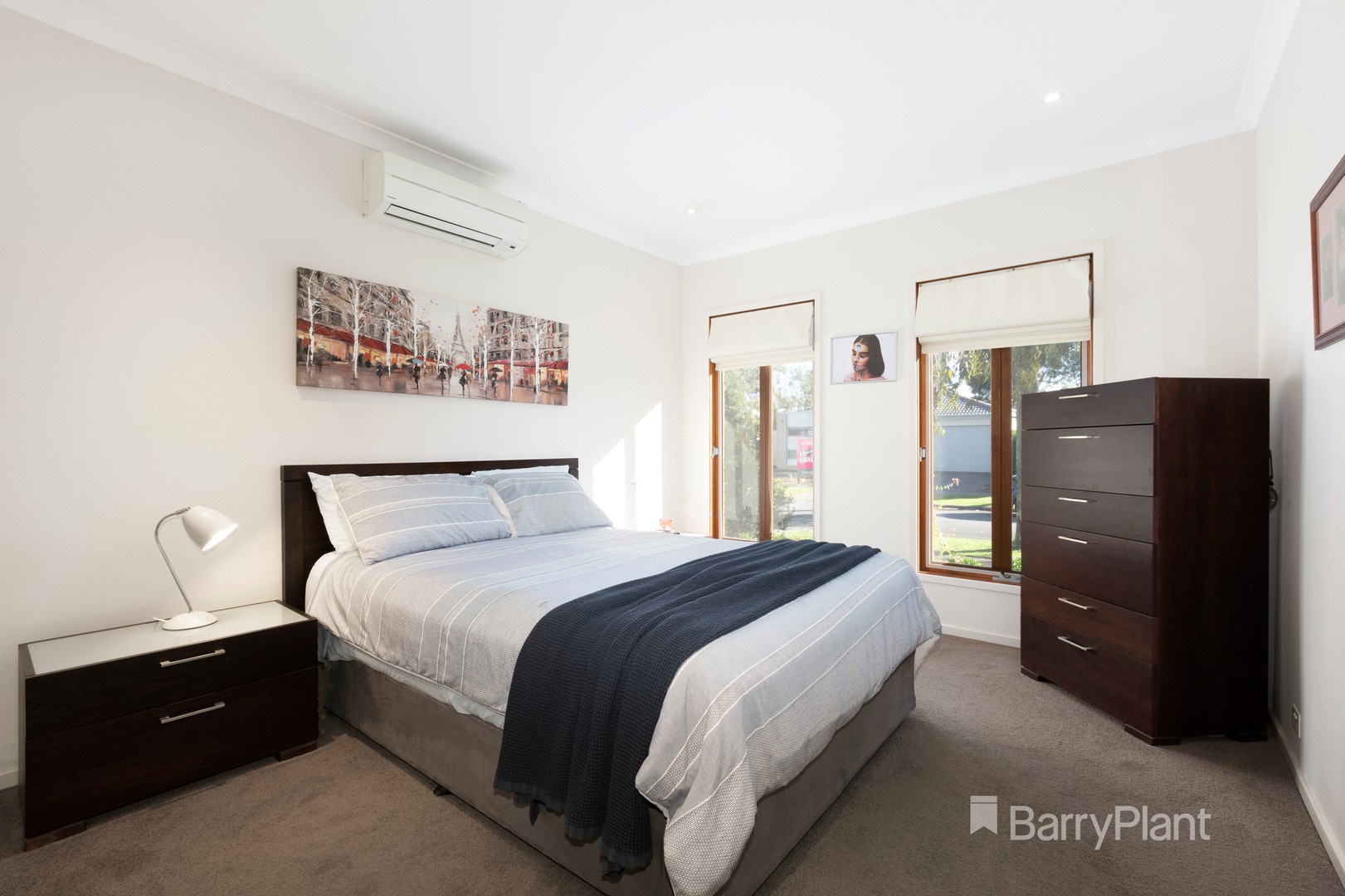 43 Sanctum CircuitDoreen, VIC 3754  - Leased, Doreen - Thumbnail 6