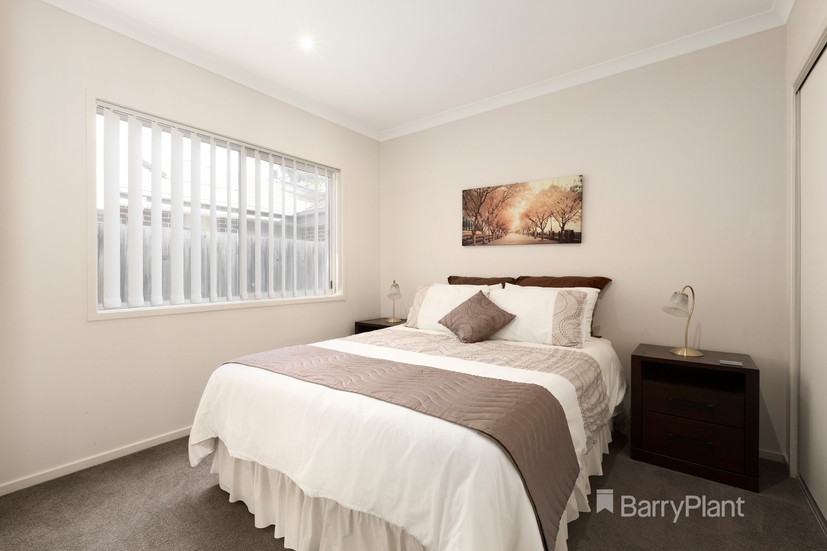 43 Sanctum CircuitDoreen, VIC 3754  - Leased, Doreen - Thumbnail 7