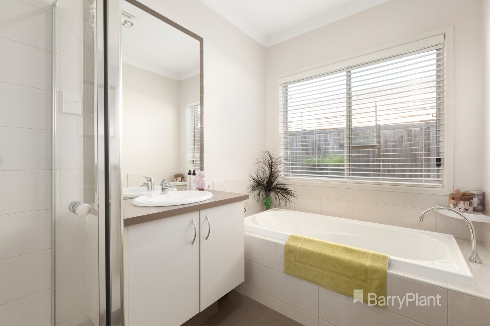 43 Sanctum CircuitDoreen, VIC 3754  - Leased, Doreen - Thumbnail 8