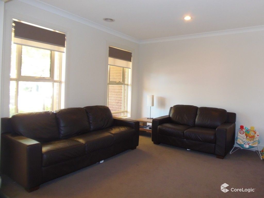 43 Sandalwood Avenue, Hillside, VIC 3037, Hillside - Thumbnail 4