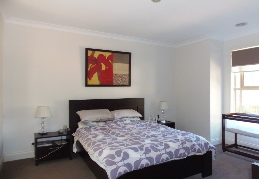 43 Sandalwood Avenue, Hillside, VIC 3037, Hillside - Thumbnail 6