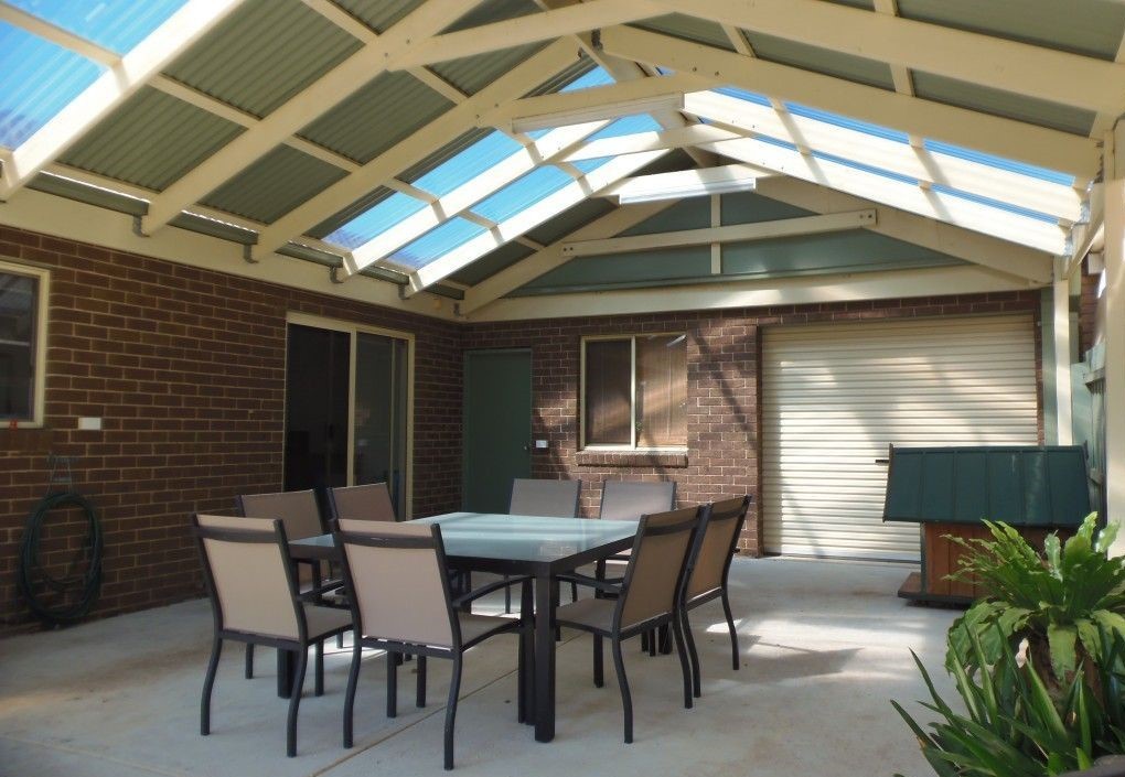 43 Sandalwood Avenue, Hillside, VIC 3037, Hillside - Thumbnail 7