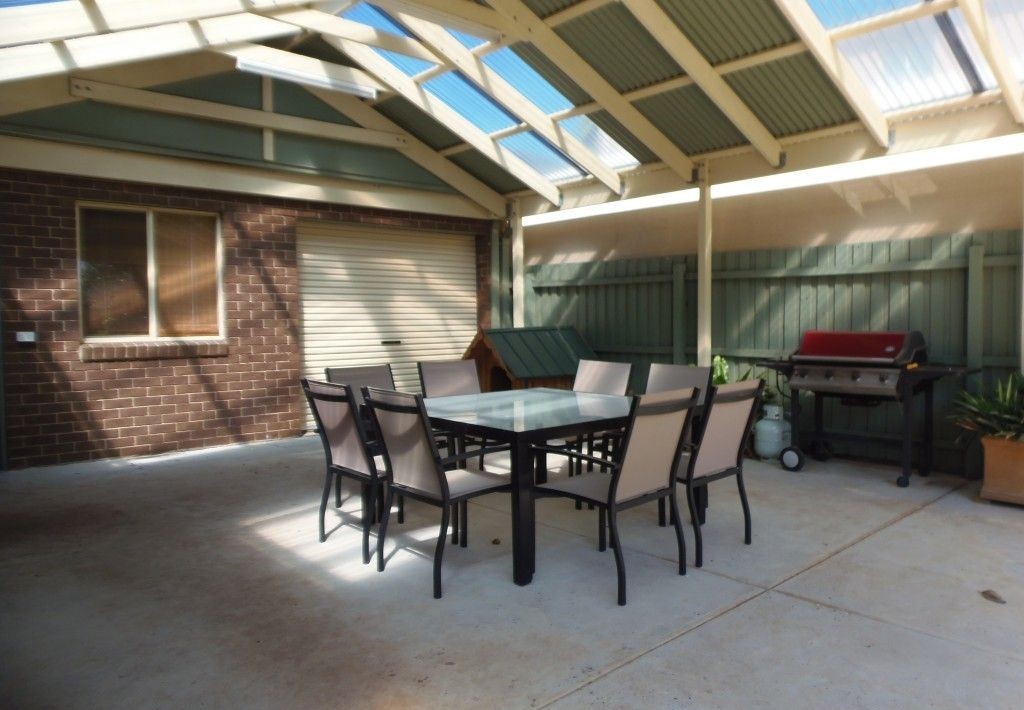 43 Sandalwood Avenue, Hillside, VIC 3037, Hillside - Thumbnail 8