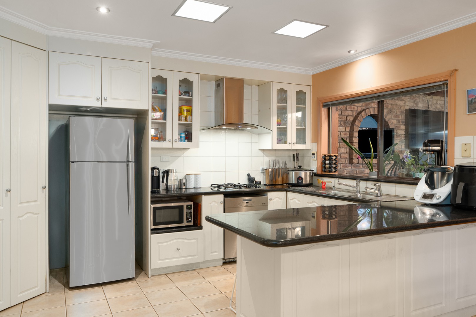 43 Saywell Street, North Geelong, VIC 3215, North Geelong - Thumbnail 2