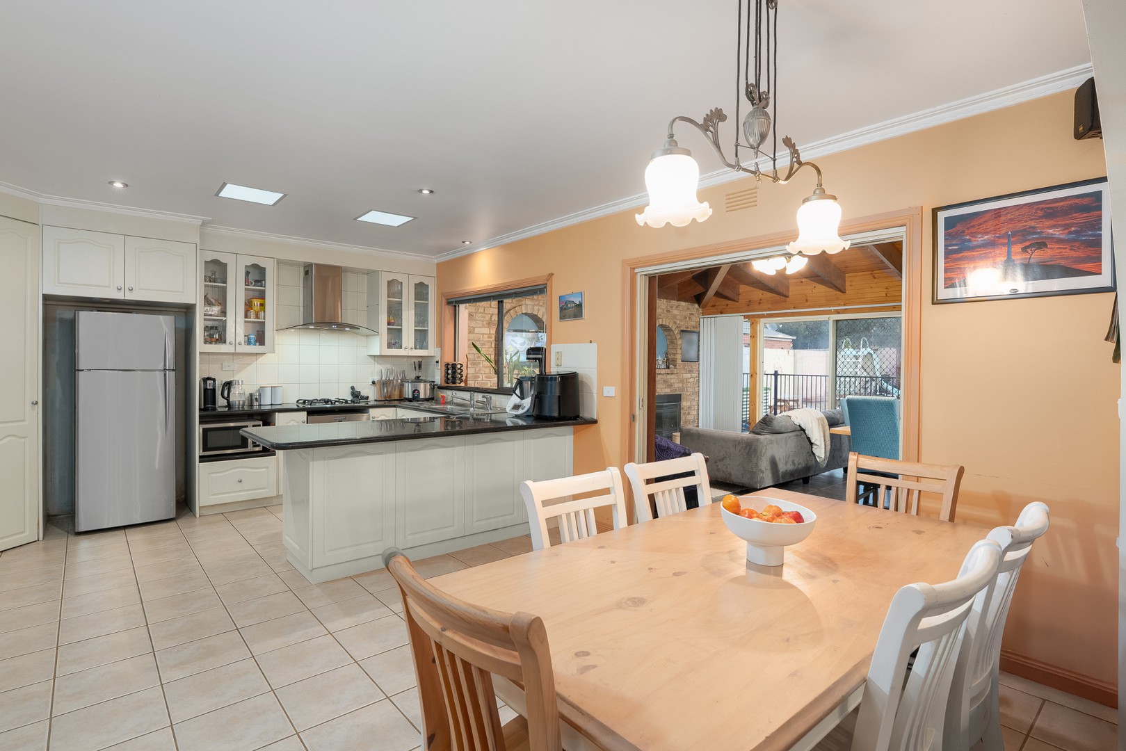 43 Saywell Street, North Geelong, VIC 3215, North Geelong - Thumbnail 4