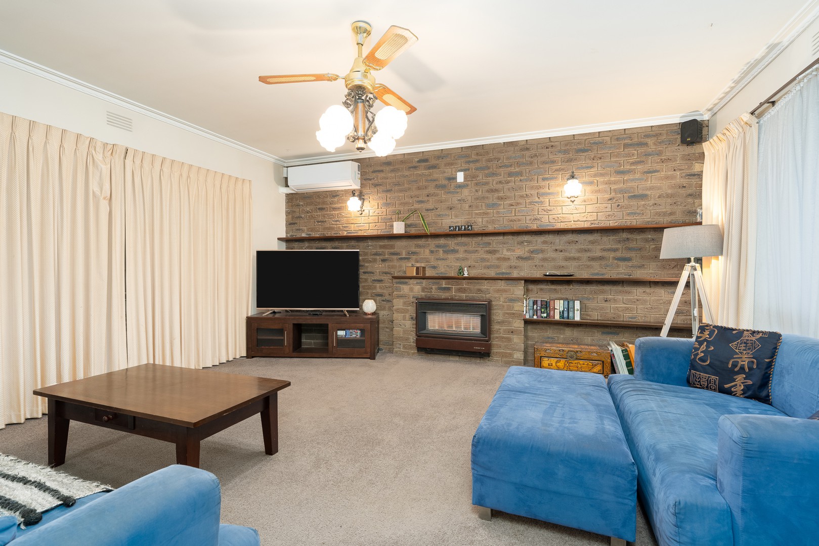43 Saywell Street, North Geelong, VIC 3215, North Geelong - Thumbnail 5