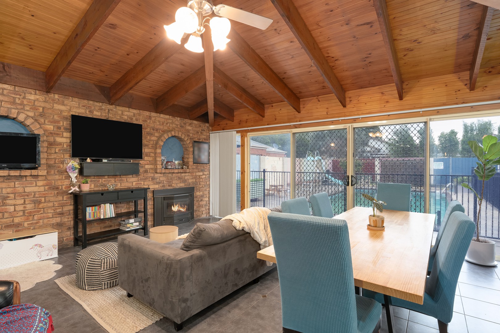 43 Saywell Street, North Geelong, VIC 3215, North Geelong - Thumbnail 6