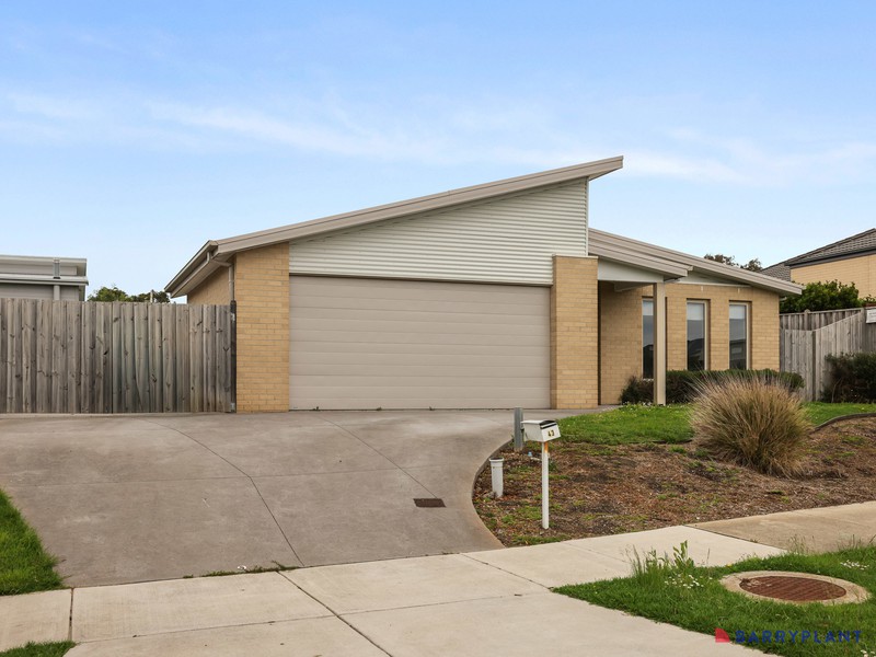 43 Seagrove Way, Cowes, VIC 3922 - Image - 21/10/2026