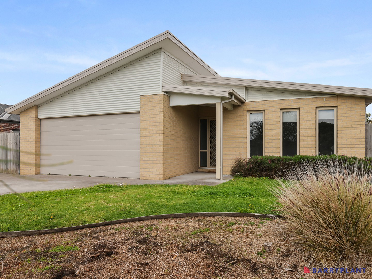 43 Seagrove Way, Cowes, VIC 3922 - Thumbnail 2 - 21/10/2026