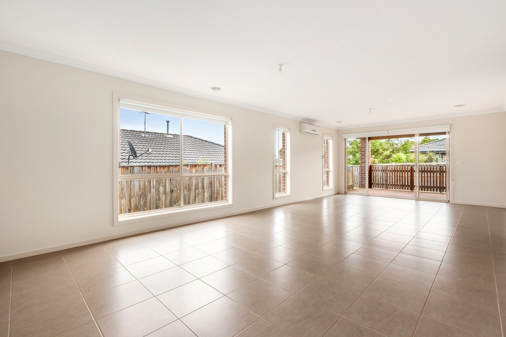 43 Senecio Drive, Doreen, VIC 3754, Doreen - Thumbnail 3