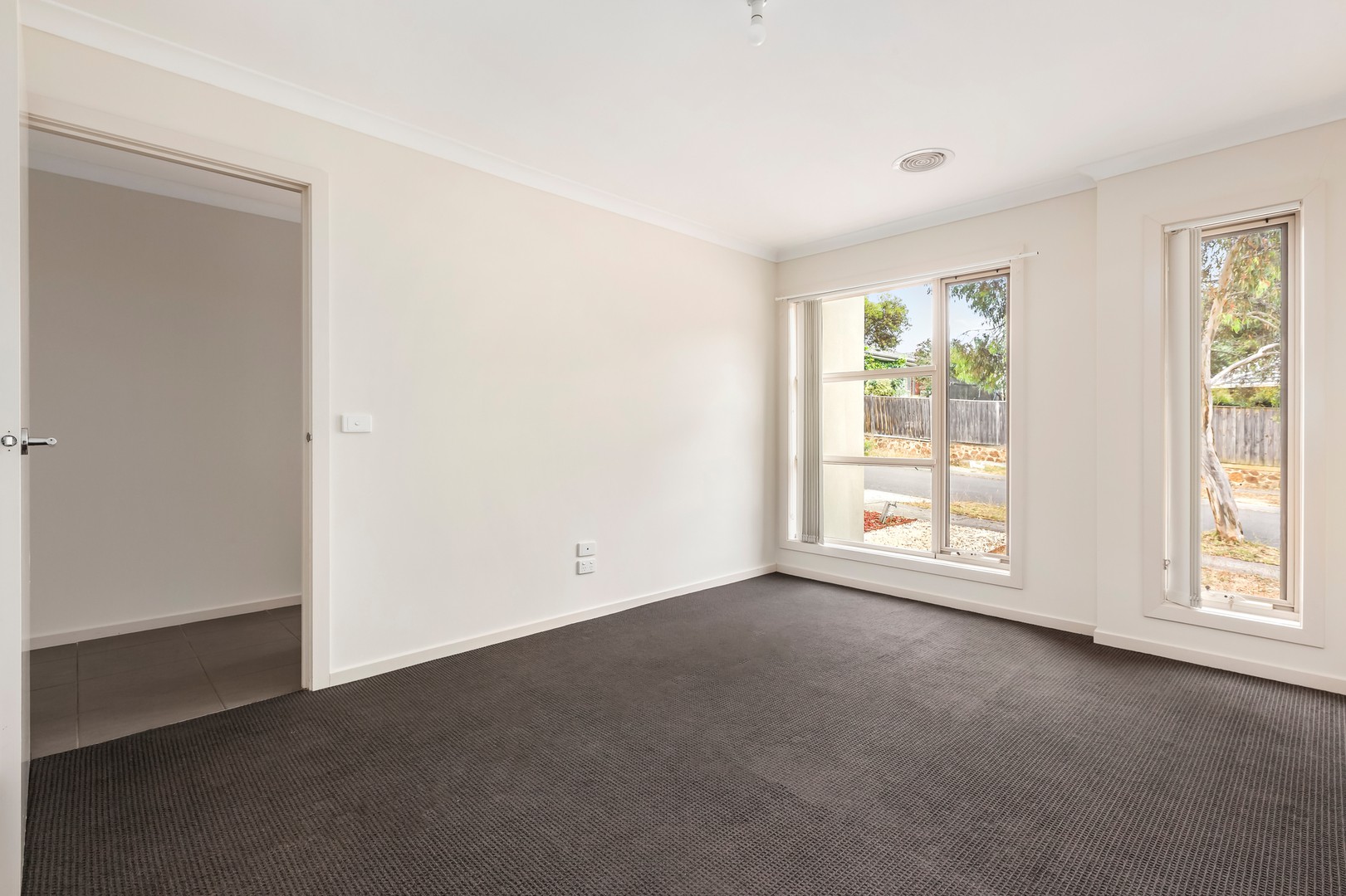 43 Senecio Drive, Doreen, VIC 3754, Doreen - Thumbnail 4