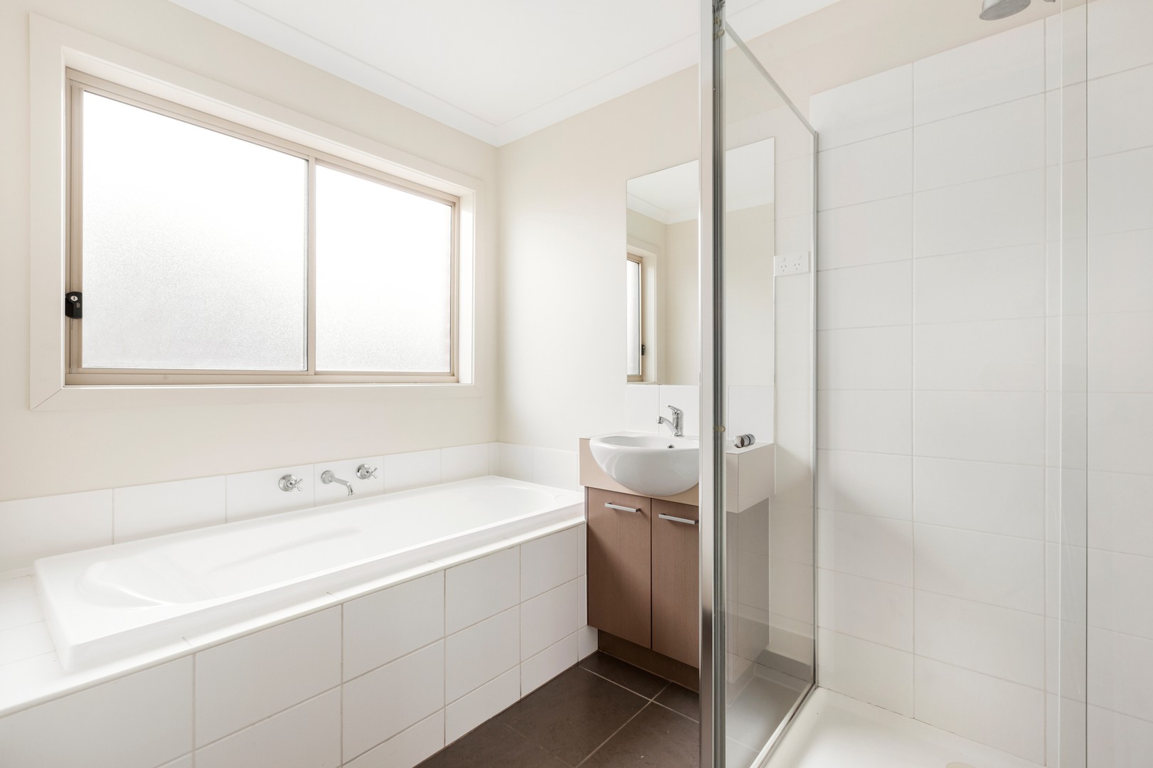 43 Senecio Drive, Doreen, VIC 3754, Doreen - Thumbnail 5