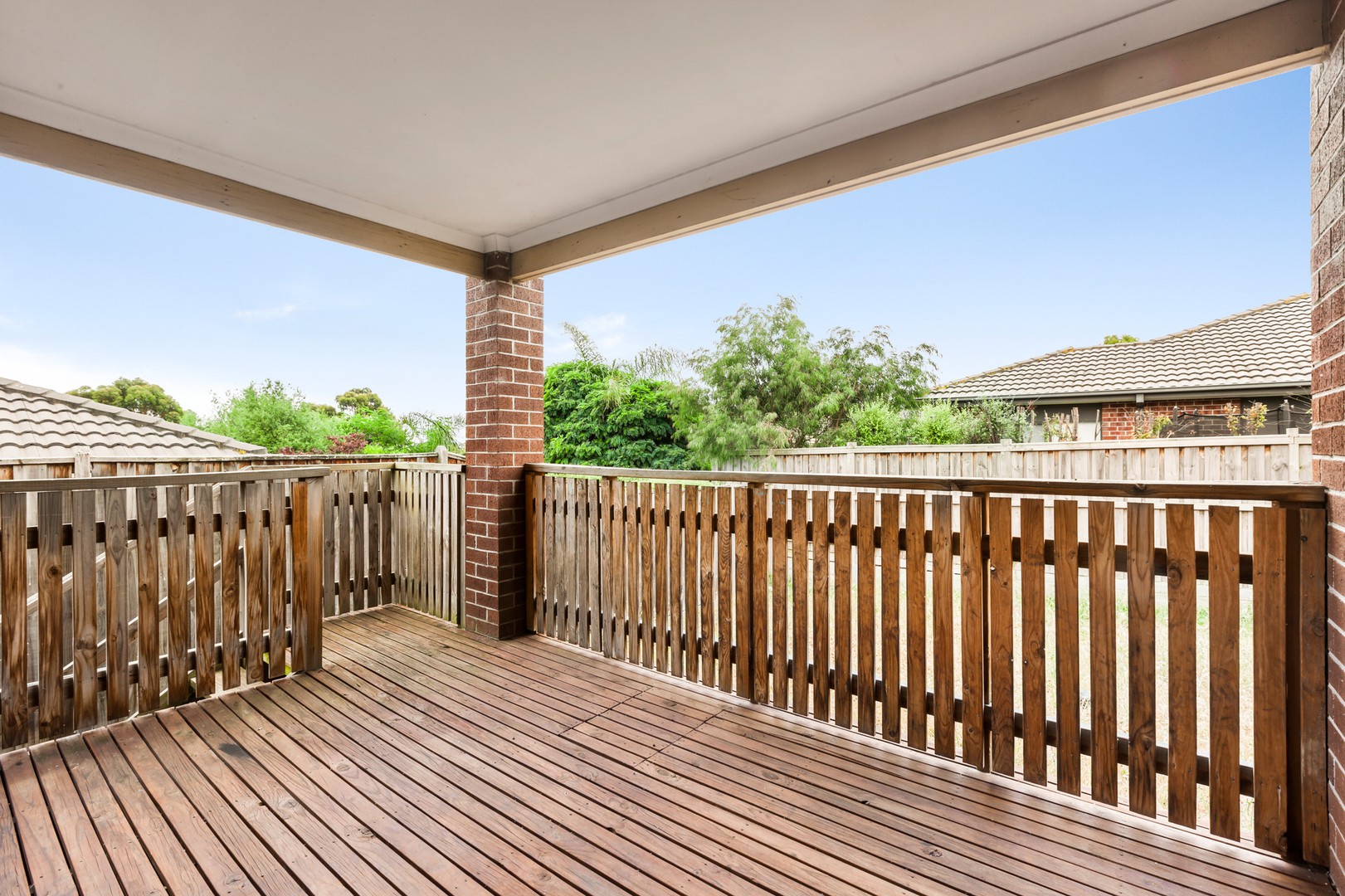 43 Senecio Drive, Doreen, VIC 3754, Doreen - Thumbnail 6