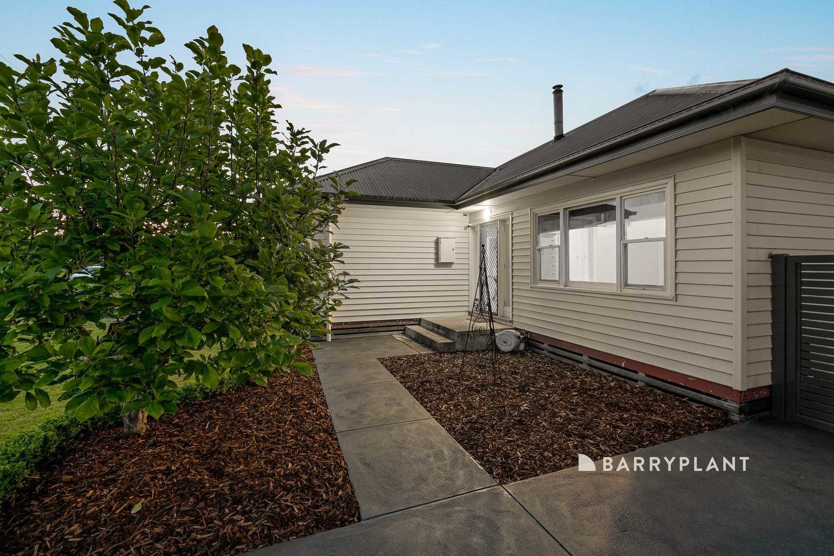 43 Settlement Road, Trafalgar, VIC 3824, Trafalgar - Thumbnail 2