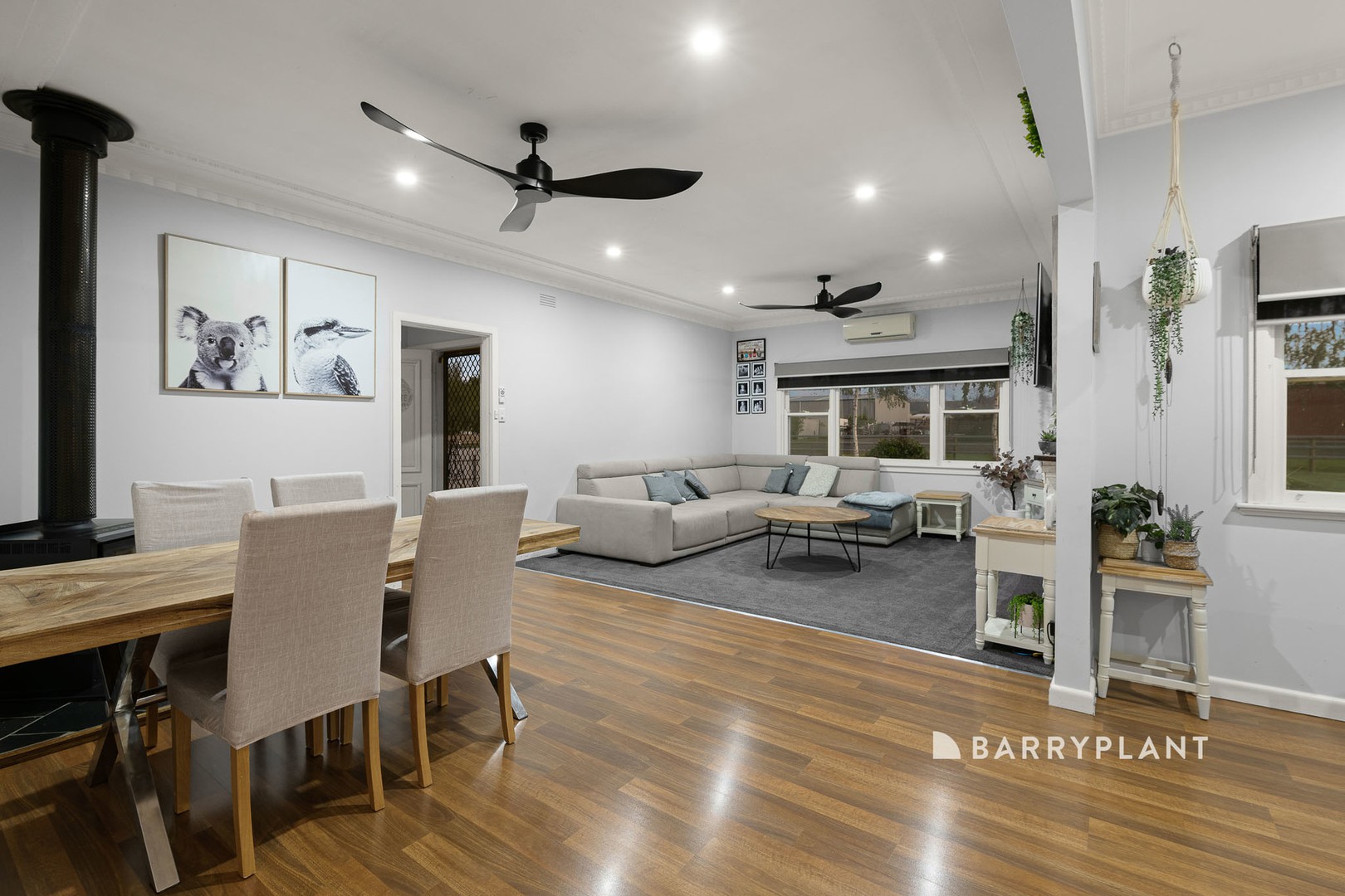 43 Settlement Road, Trafalgar, VIC 3824, Trafalgar - Thumbnail 3