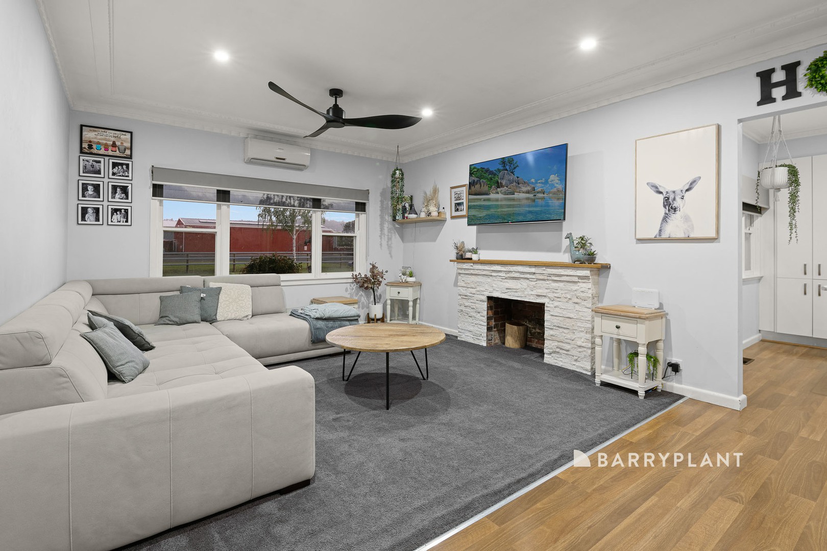 43 Settlement Road, Trafalgar, VIC 3824, Trafalgar - Thumbnail 4