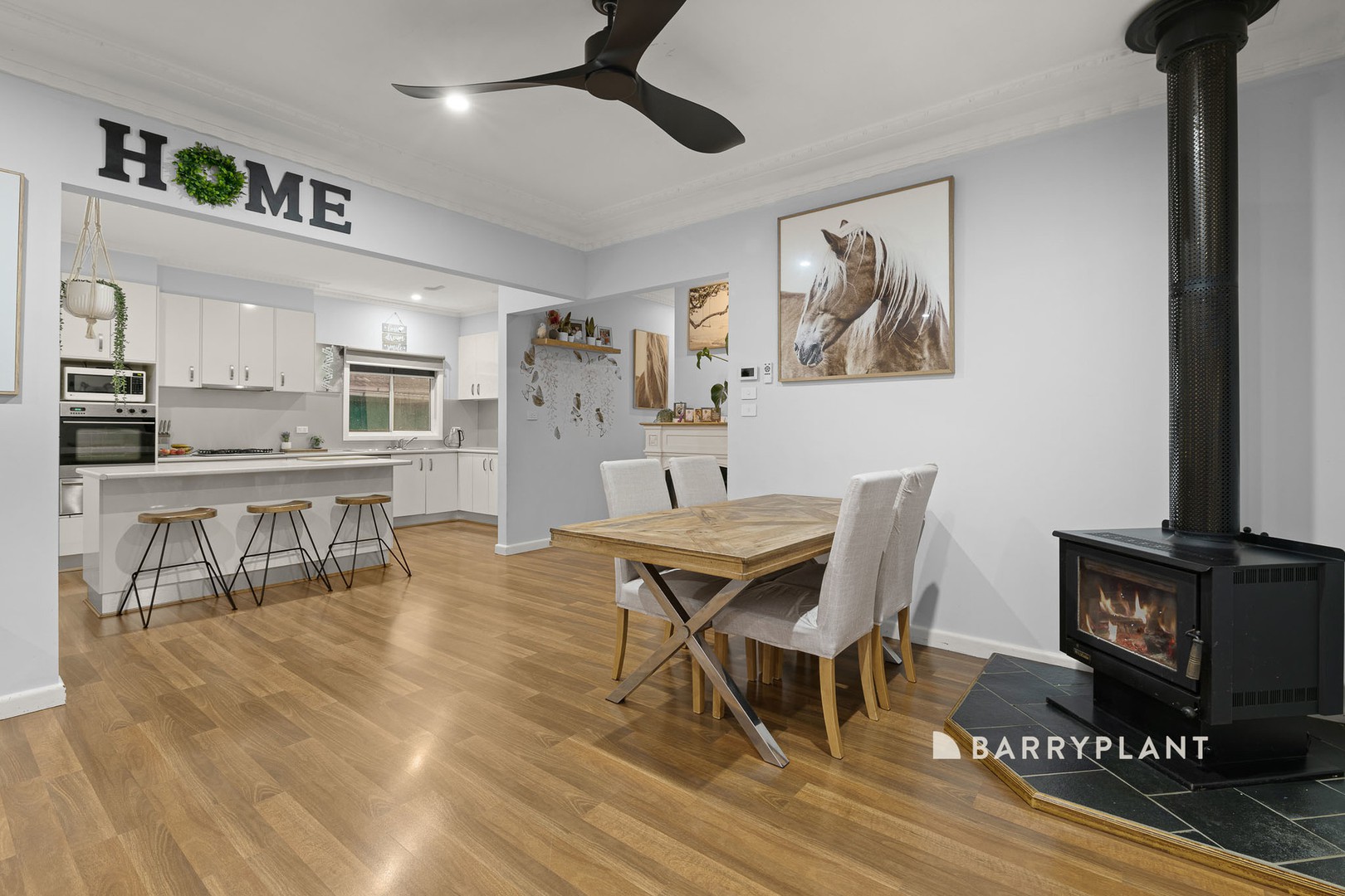 43 Settlement Road, Trafalgar, VIC 3824, Trafalgar - Thumbnail 5