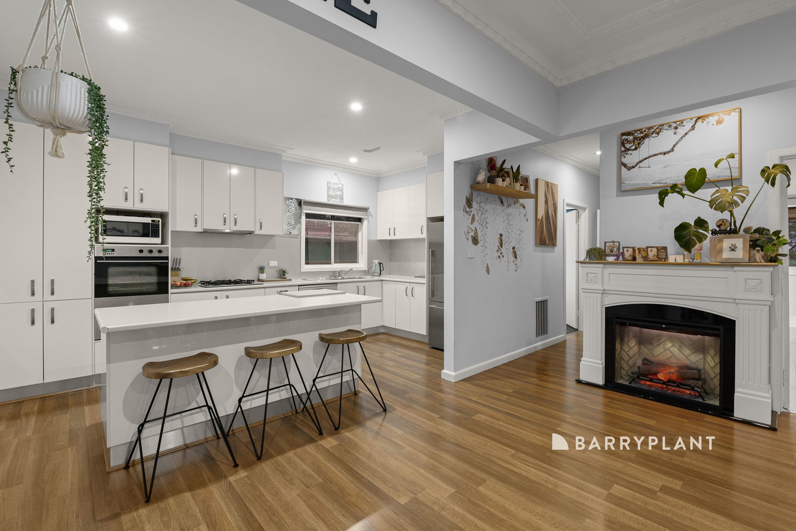 43 Settlement Road, Trafalgar, VIC 3824, Trafalgar - Thumbnail 6