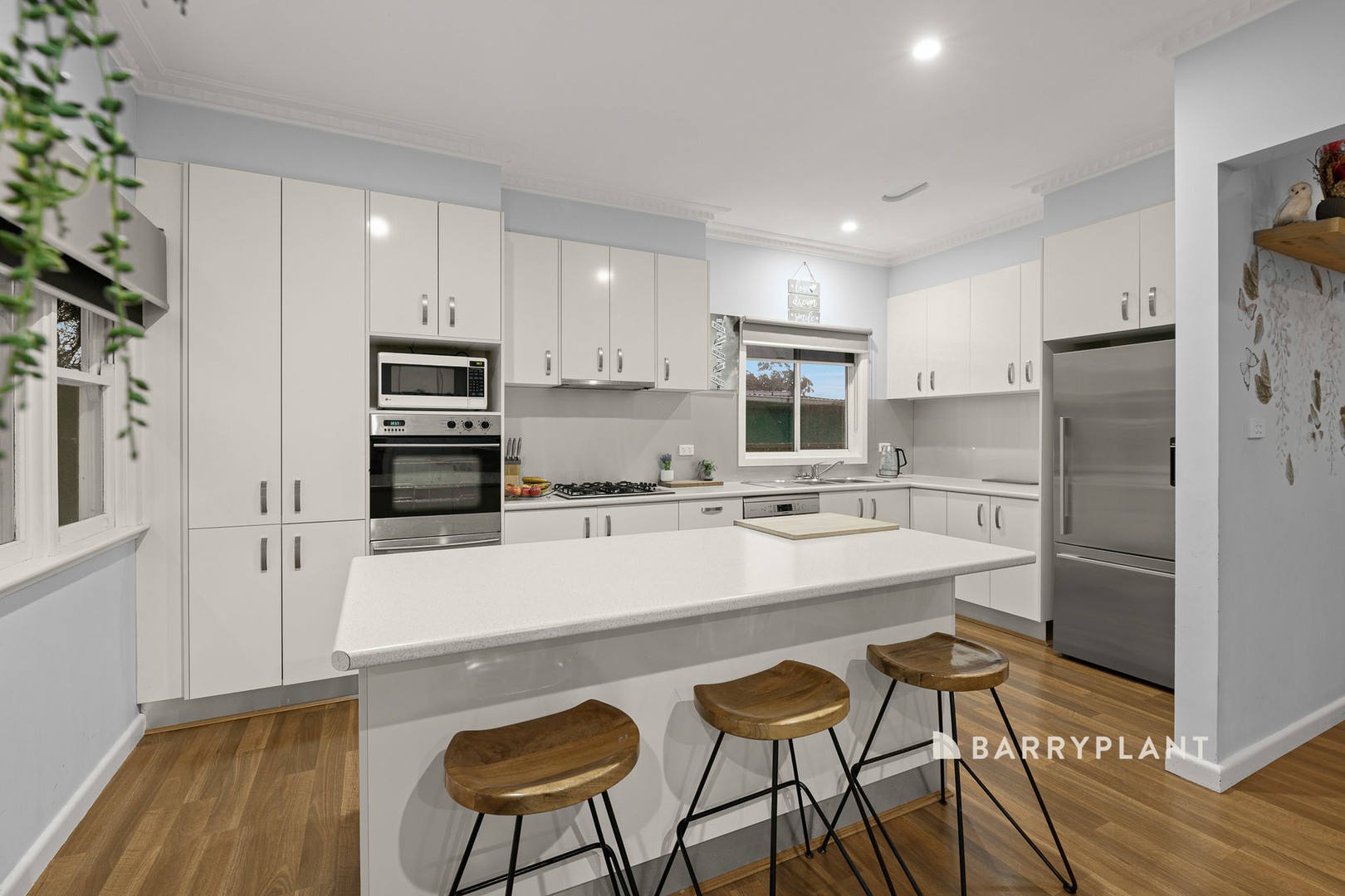 43 Settlement Road, Trafalgar, VIC 3824, Trafalgar - Thumbnail 7