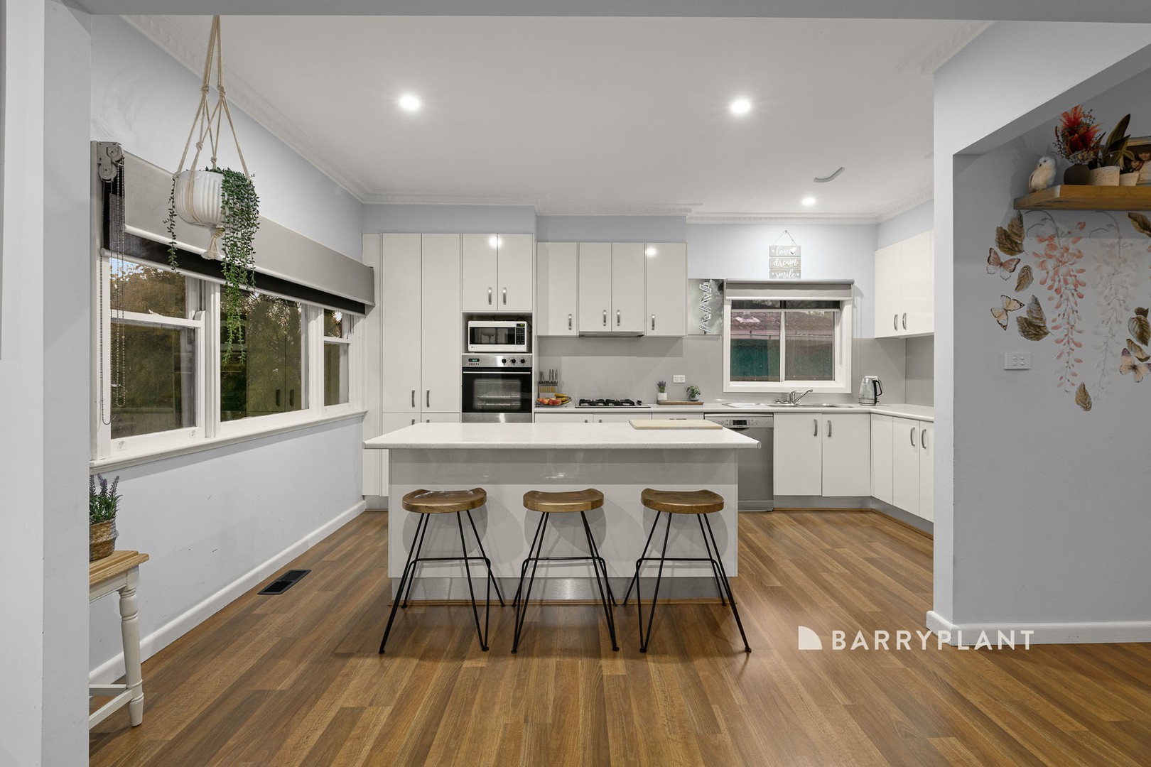 43 Settlement Road, Trafalgar, VIC 3824, Trafalgar - Thumbnail 8