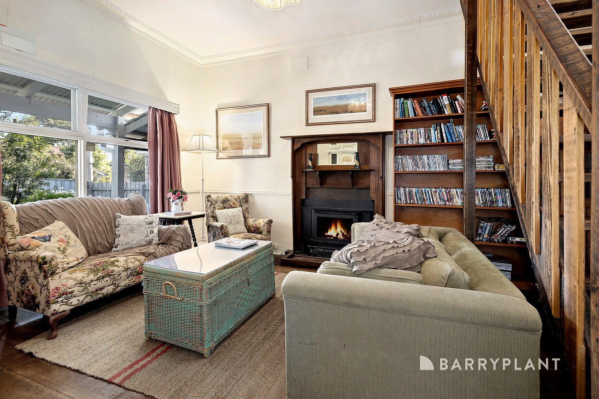 43 Seventh Avenue, Rosebud, VIC 3939, Rosebud - Thumbnail 2