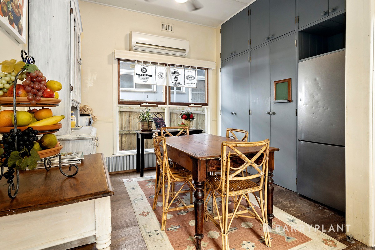 43 Seventh Avenue, Rosebud, VIC 3939, Rosebud - Thumbnail 4