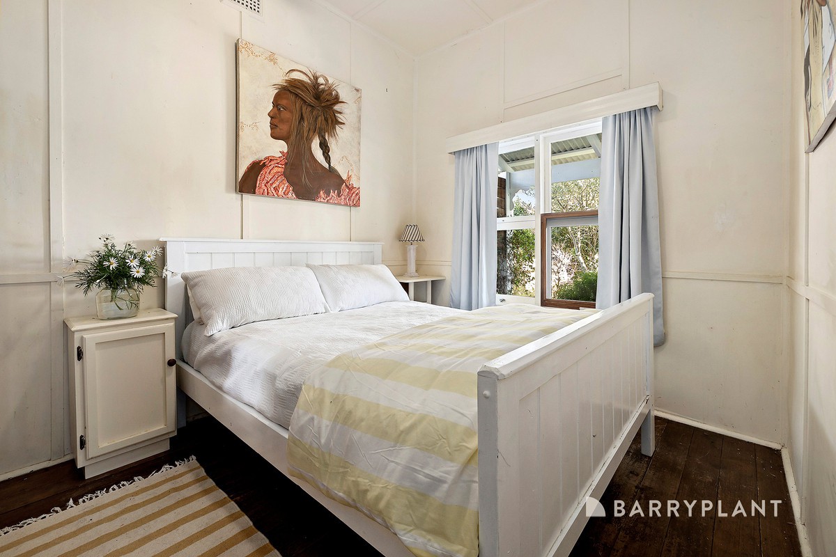 43 Seventh Avenue, Rosebud, VIC 3939, Rosebud - Thumbnail 5