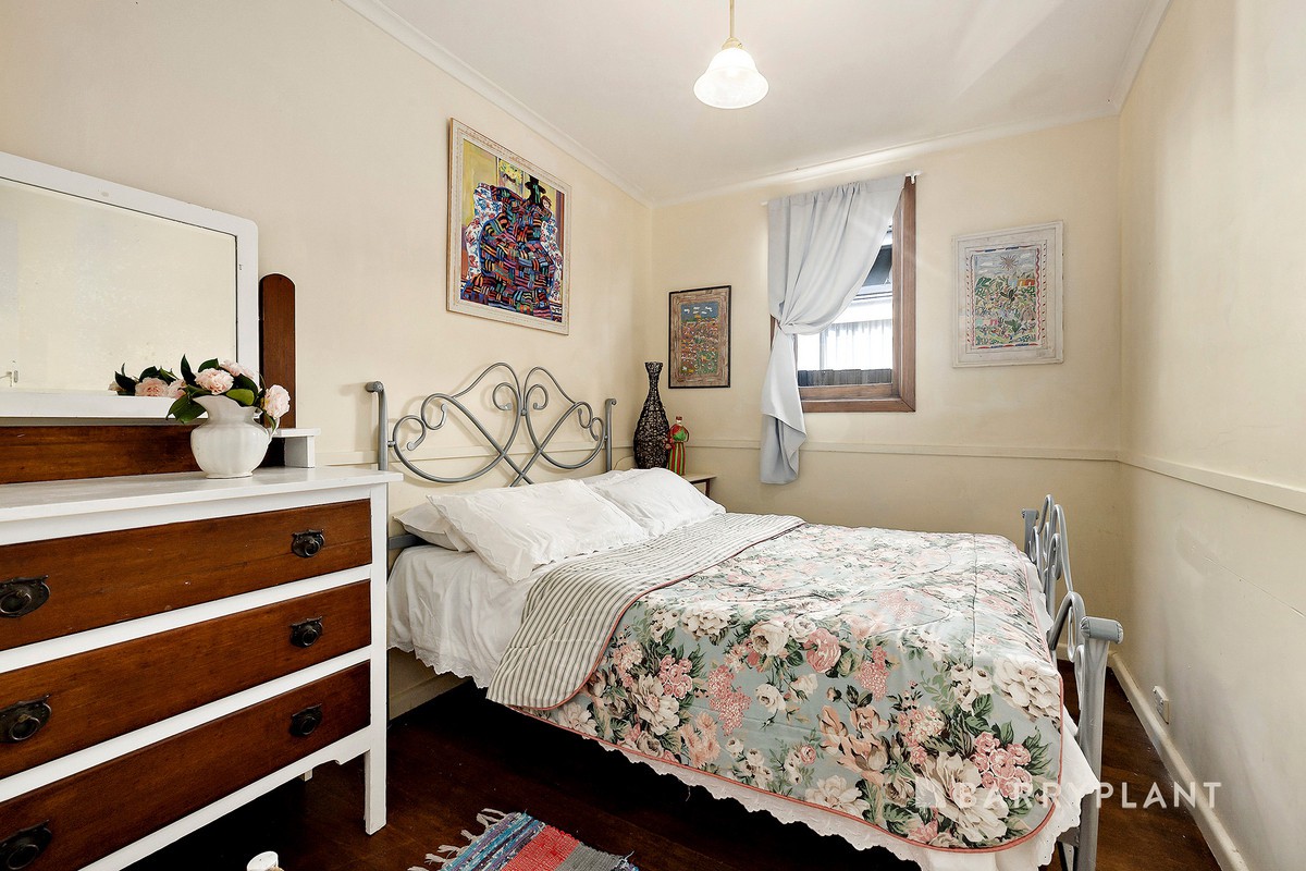 43 Seventh Avenue, Rosebud, VIC 3939, Rosebud - Thumbnail 6