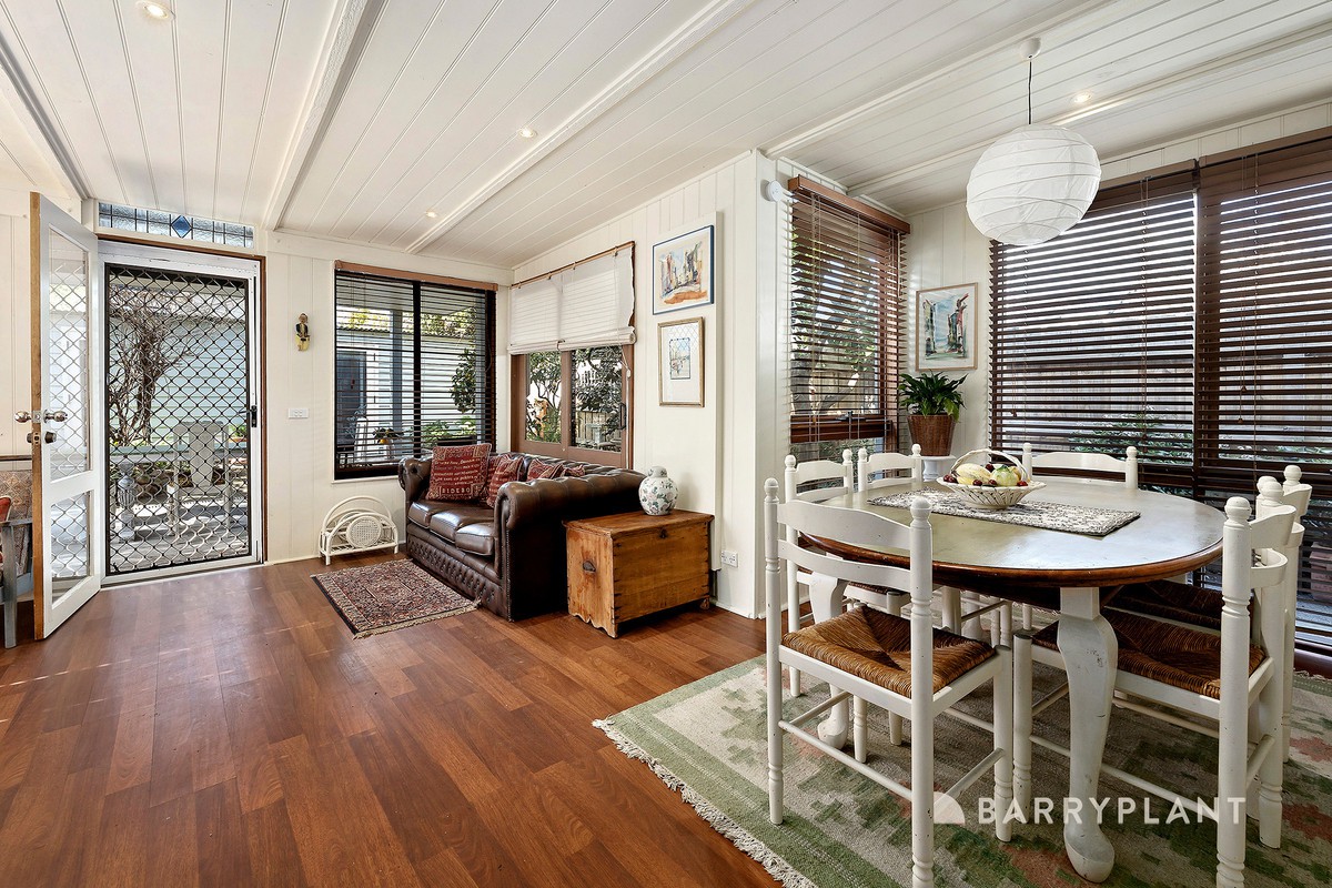 43 Seventh Avenue, Rosebud, VIC 3939, Rosebud - Thumbnail 8