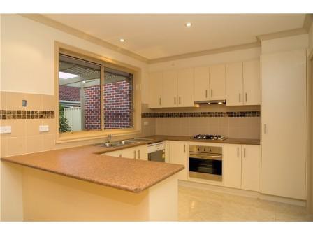 43 Shane Avenue, Seabrook, VIC 3028, Seabrook - Thumbnail 2