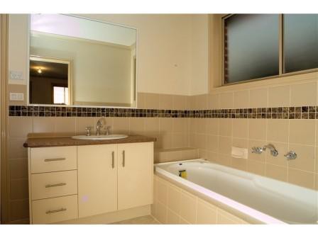 43 Shane Avenue, Seabrook, VIC 3028, Seabrook - Thumbnail 3