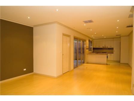 43 Shane Avenue, Seabrook, VIC 3028, Seabrook - Thumbnail 4