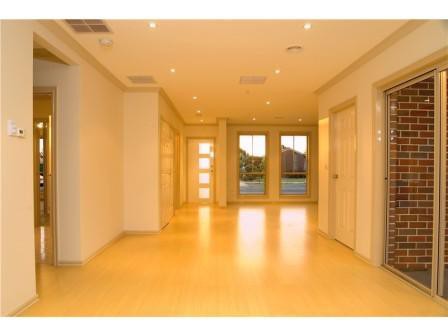 43 Shane Avenue, Seabrook, VIC 3028, Seabrook - Thumbnail 5