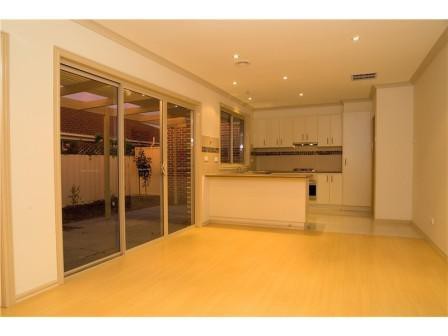 43 Shane Avenue, Seabrook, VIC 3028, Seabrook - Thumbnail 6