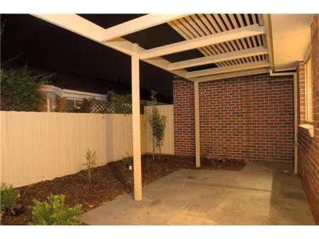 43 Shane Avenue, Seabrook, VIC 3028, Seabrook - Thumbnail 7