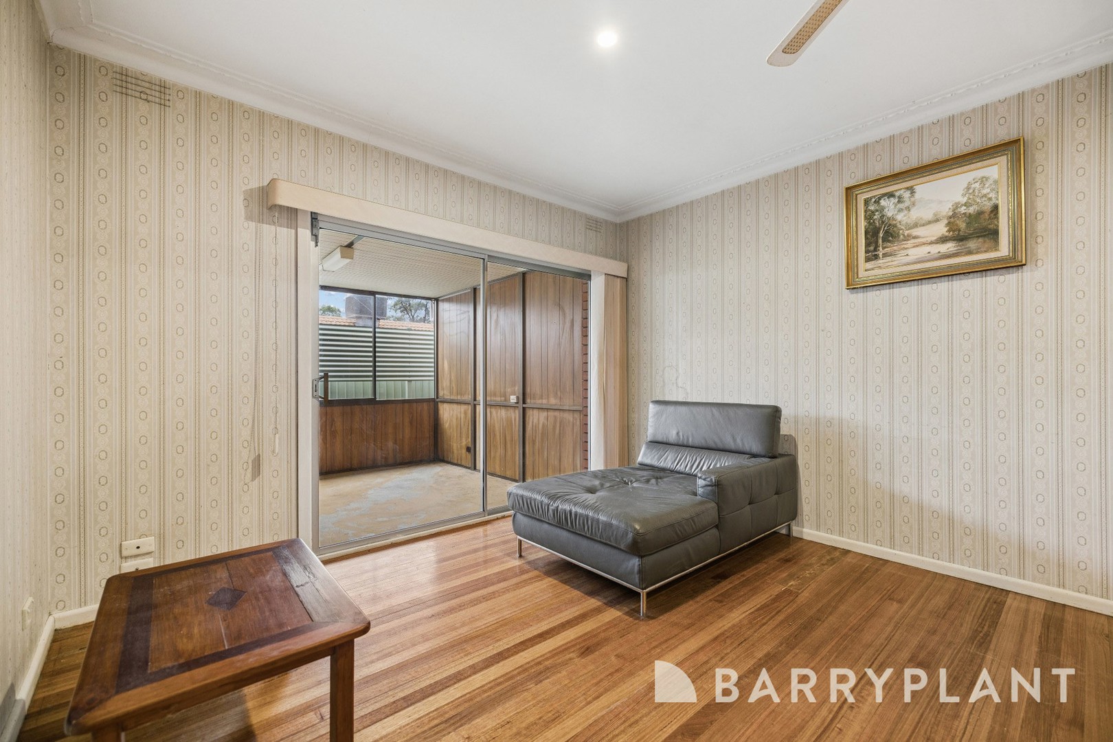 43 Sharpes Road, Watsonia North, VIC 3087 - Thumbnail 2 - 21/07/2026