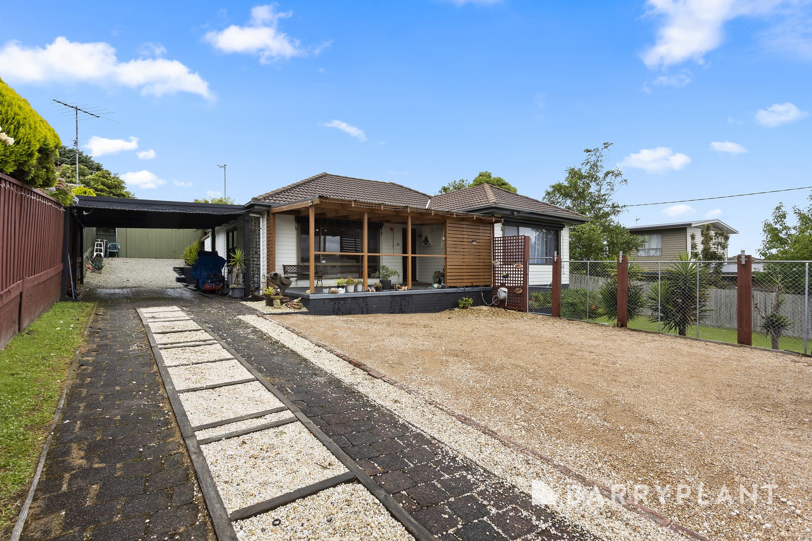 43 Shellcot Road, Korumburra, VIC 3950, Korumburra - Thumbnail 2
