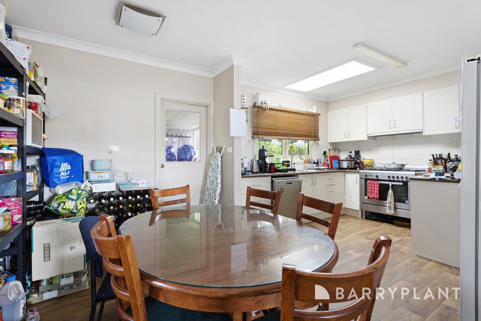 43 Shellcot Road, Korumburra, VIC 3950, Korumburra - Thumbnail 3