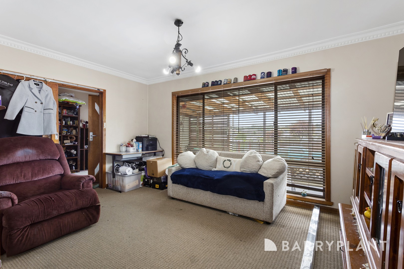 43 Shellcot Road, Korumburra, VIC 3950, Korumburra - Thumbnail 4