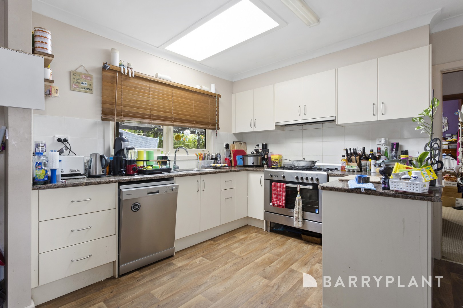 43 Shellcot Road, Korumburra, VIC 3950, Korumburra - Thumbnail 5
