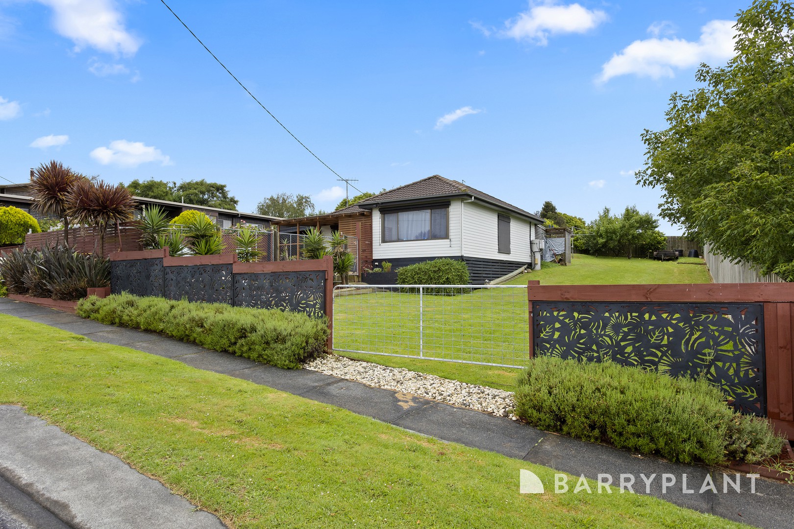 43 Shellcot Road, Korumburra, VIC 3950, Korumburra - Thumbnail 6