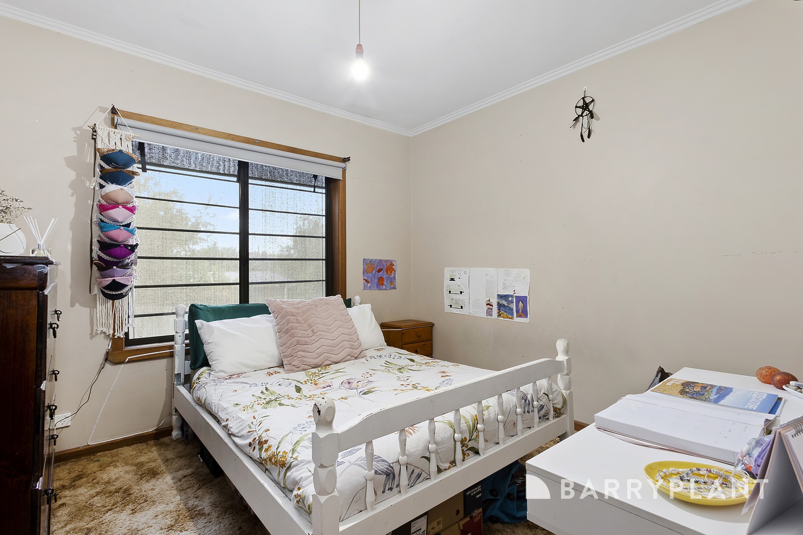 43 Shellcot Road, Korumburra, VIC 3950, Korumburra - Thumbnail 7
