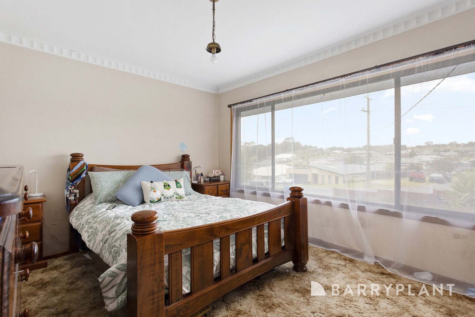 43 Shellcot Road, Korumburra, VIC 3950, Korumburra - Thumbnail 8