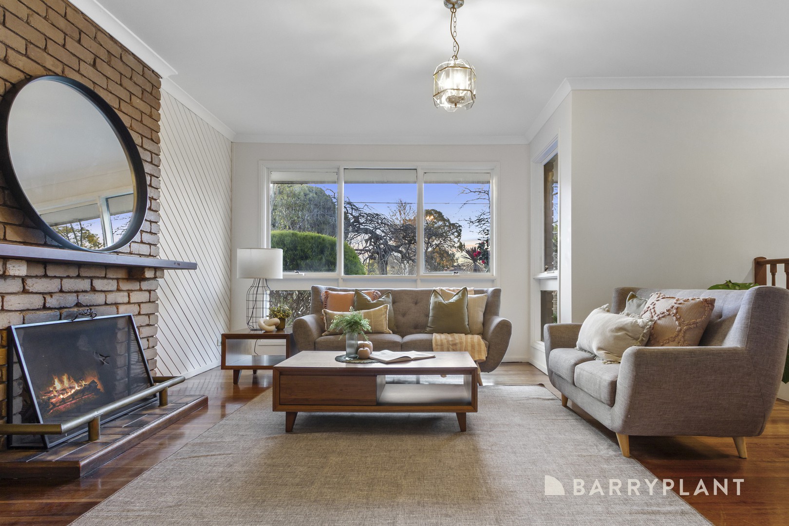 43 Shetland Drive, Wantirna, VIC 3152, Wantirna - Thumbnail 2