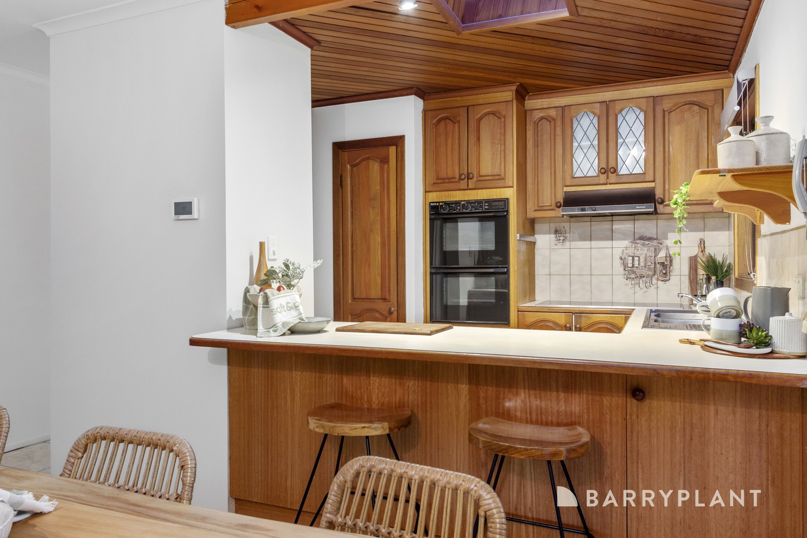 43 Shetland Drive, Wantirna, VIC 3152, Wantirna - Thumbnail 3