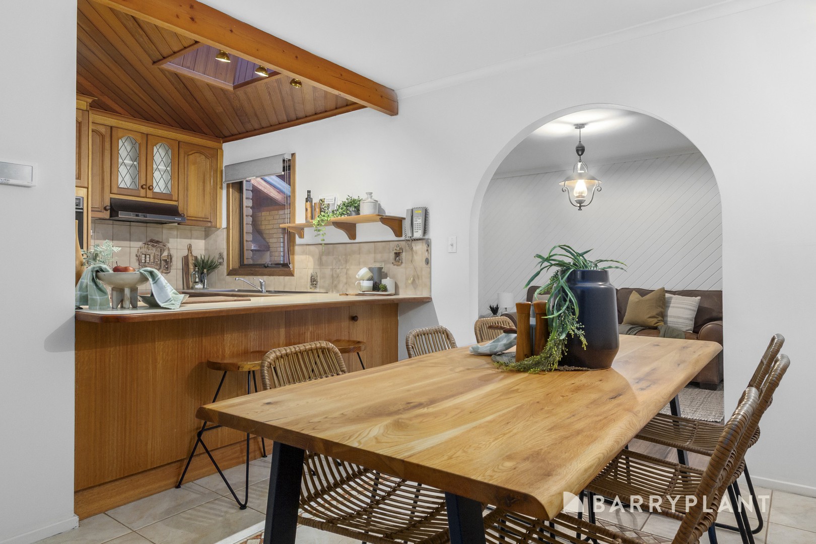 43 Shetland Drive, Wantirna, VIC 3152, Wantirna - Thumbnail 4