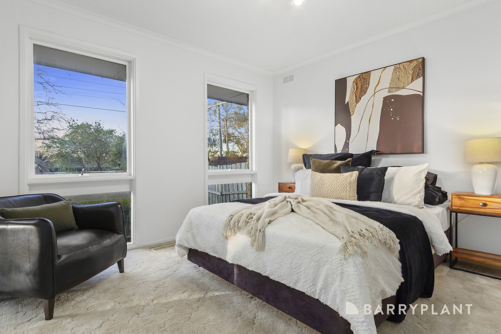 43 Shetland Drive, Wantirna, VIC 3152, Wantirna - Thumbnail 5