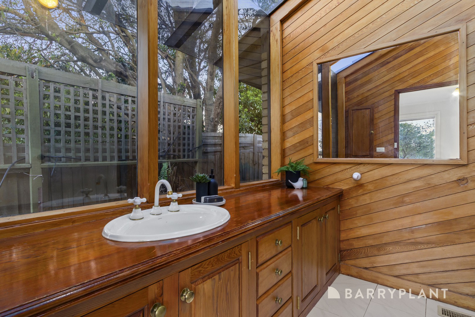 43 Shetland Drive, Wantirna, VIC 3152, Wantirna - Thumbnail 6