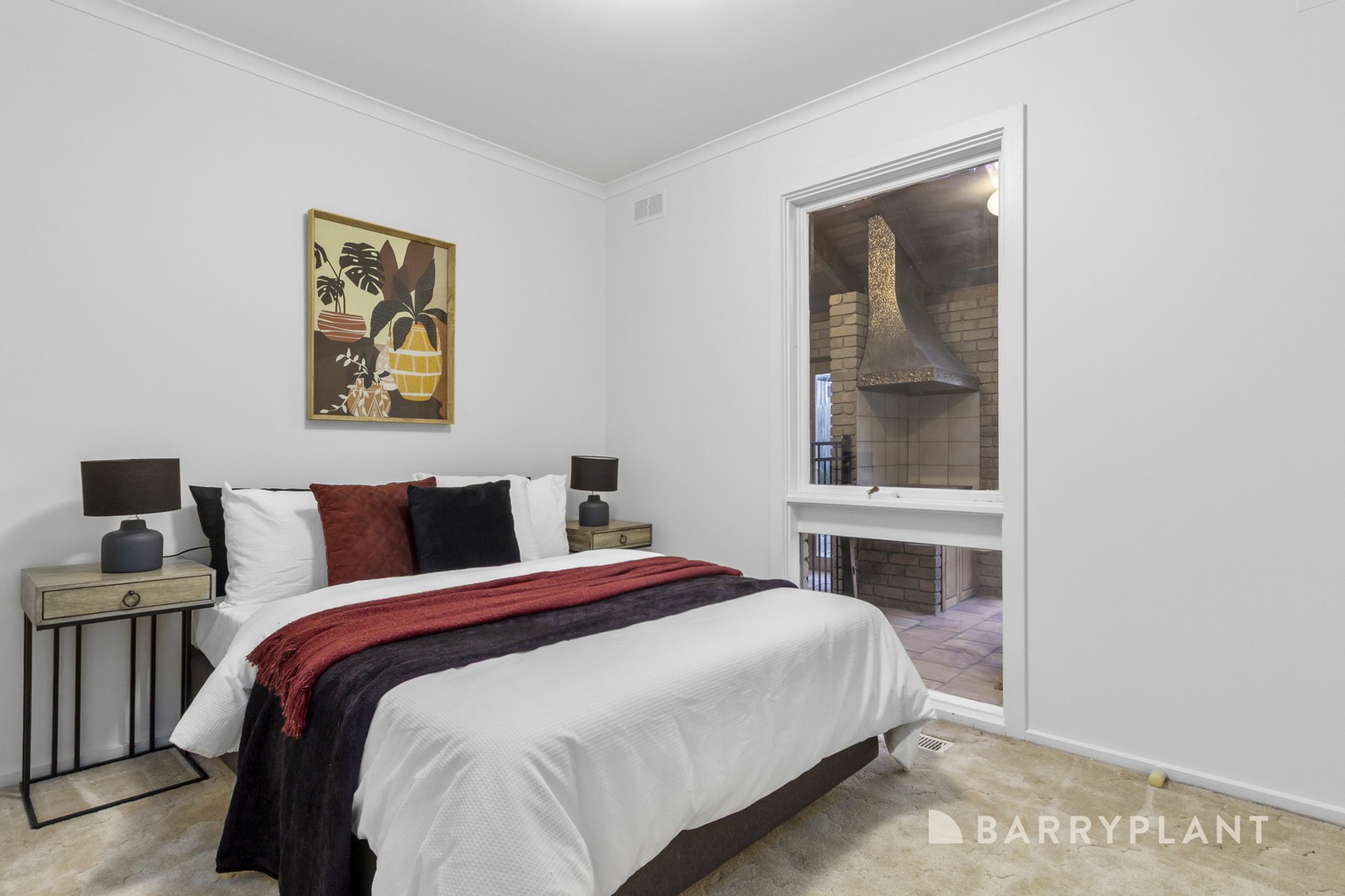 43 Shetland Drive, Wantirna, VIC 3152, Wantirna - Thumbnail 7