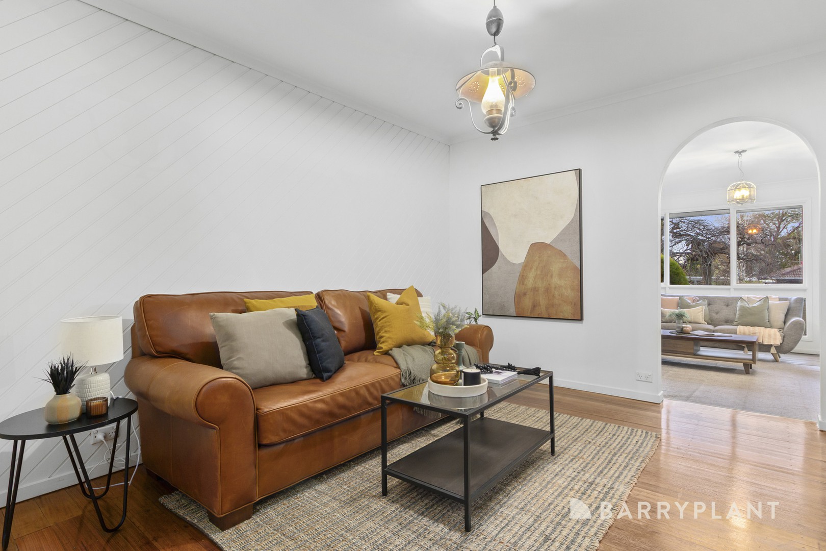 43 Shetland Drive, Wantirna, VIC 3152, Wantirna - Thumbnail 8